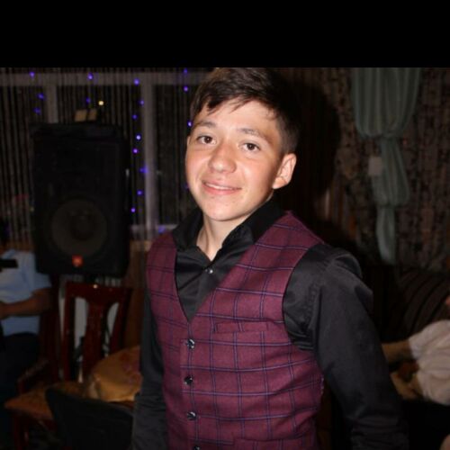 ���������� ������, ���� ����� �������, 24 ����, ������������ ��� ������, ����� � ���������