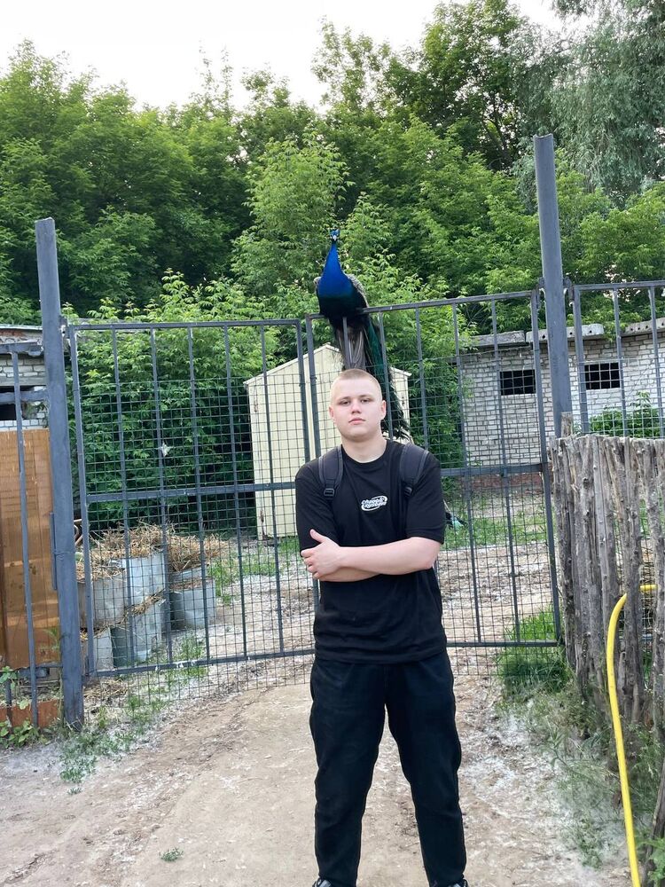  ,   , 18 ,   ,   , c 