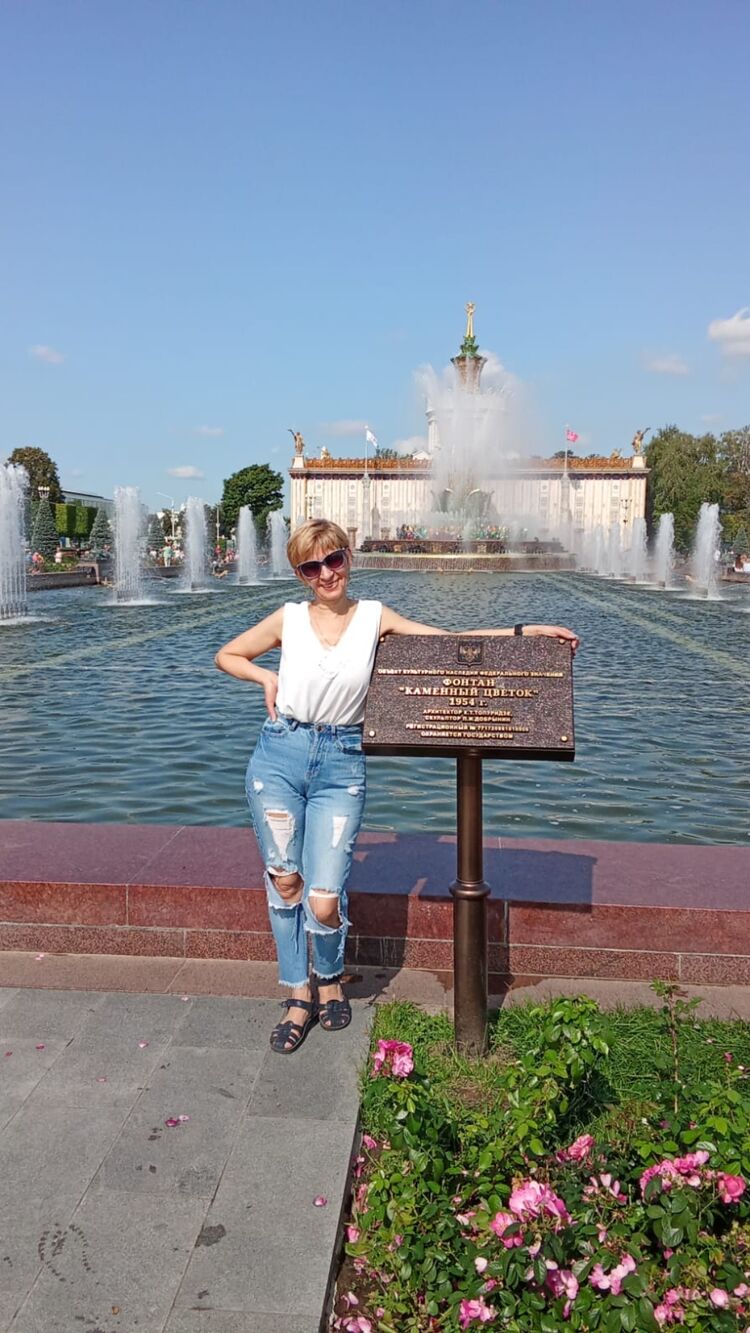 ���������� ������, ���� ������� ��������, 55 ���, ������������ ��� ����� � ���������, c�������� ���������