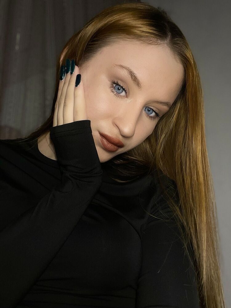 ���������� �����������, ���� ������� ���������, 21 ���, ������������ ��� ���������