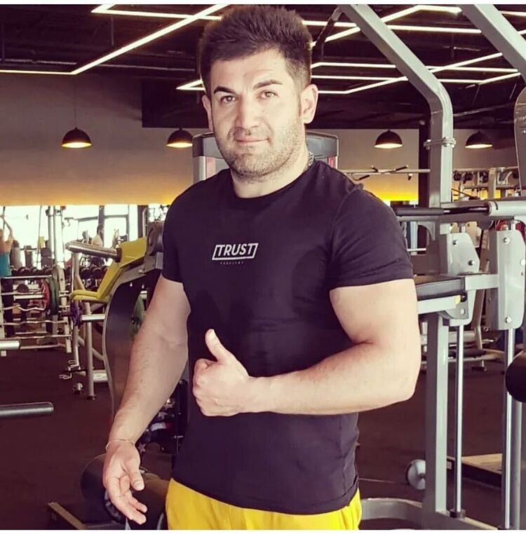  ,   , 42 ,   c 