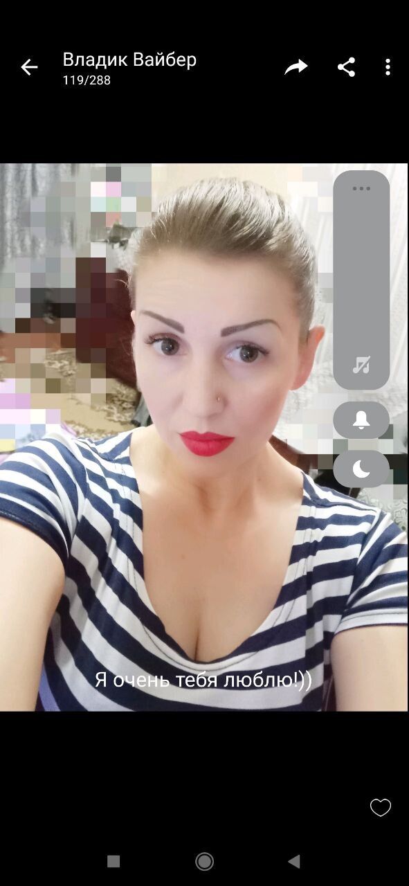  --,   , 40 ,   ,   