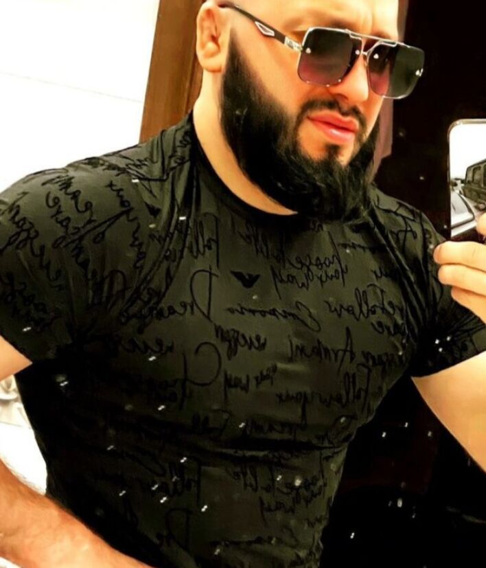 ���� 43662695 ������� ����, 40 ���, ���� ���������� � ������