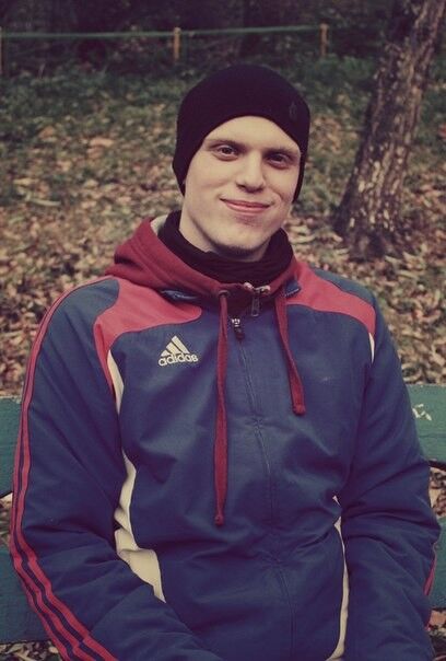 ���������� ������, ���� ������� ����, 32 ����, ������������ ��� ������