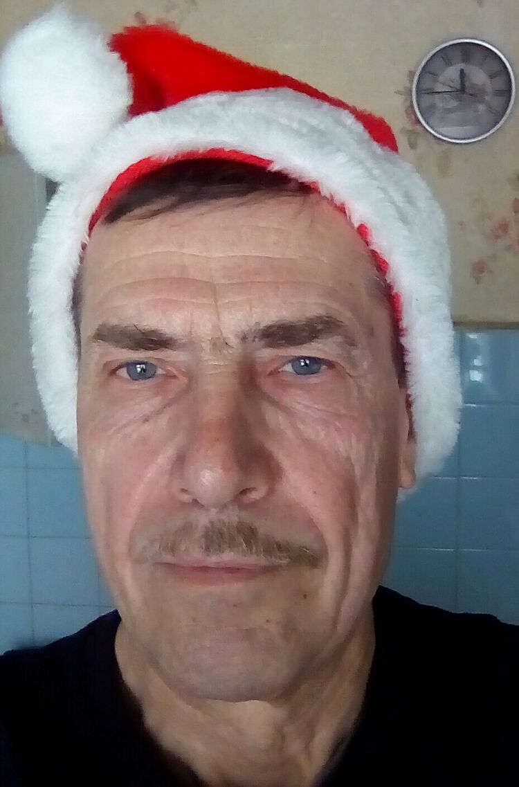  ,   , 63 ,   ,   