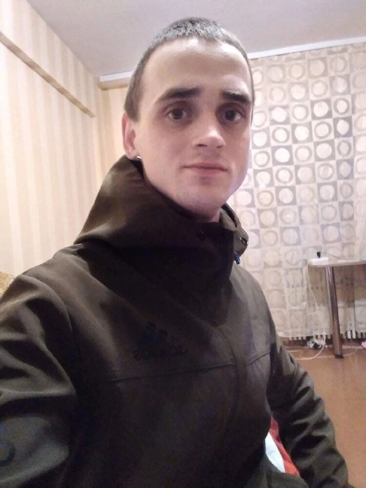  ,   , 26 ,   ,   , c 