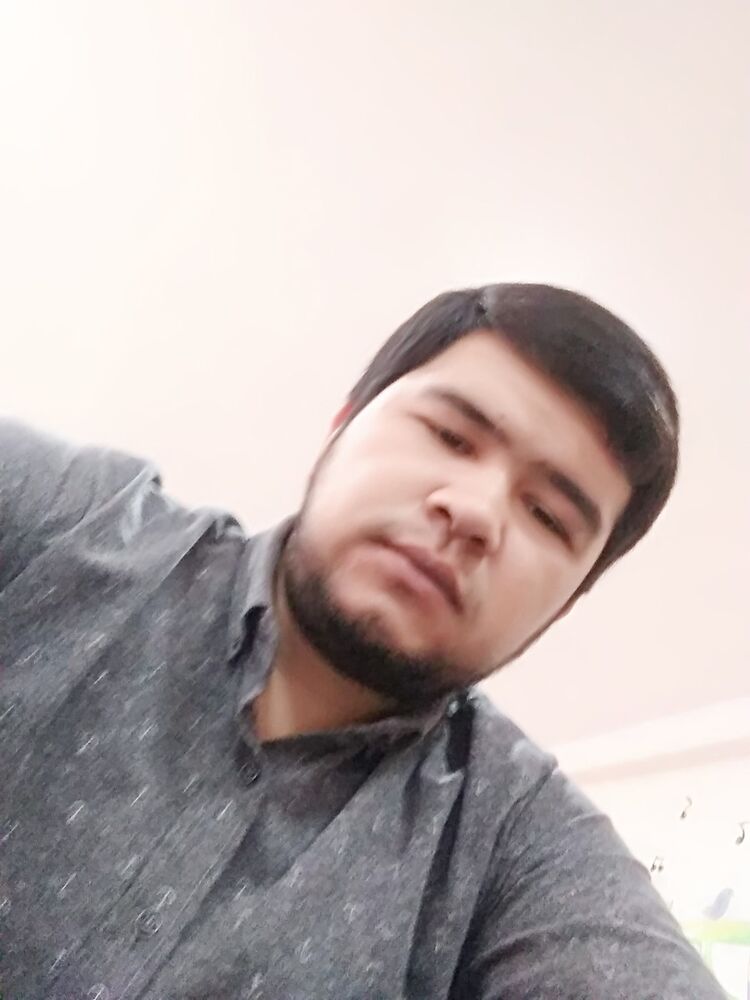 ���� 18439575 ������� Zafar, 27 ���, ���� ���������� � ��������