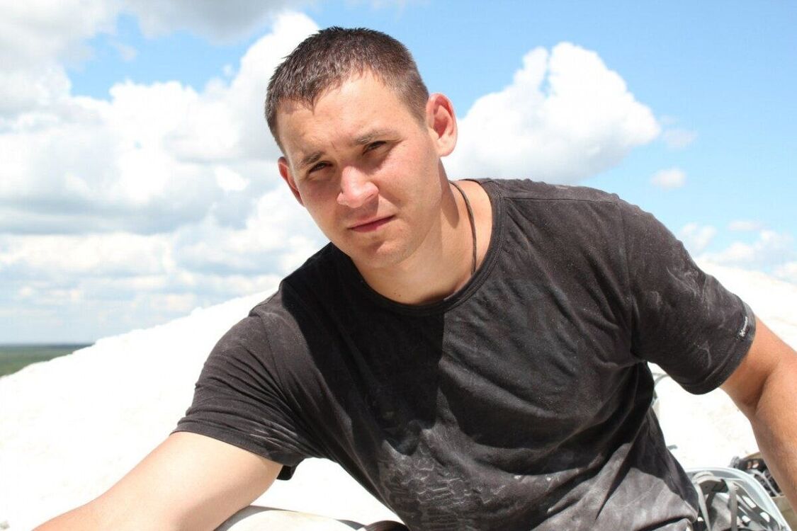 ���� 36764595 ������� �����, 45 ���, ���� ���������� � ��������