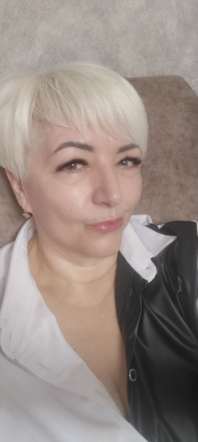 ���������� ��������, ���� ������� �������, 59 ���, ������������ ��� ������, ����� � ���������