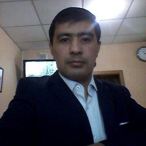  ,   Zhanat, 46 ,     , c , 