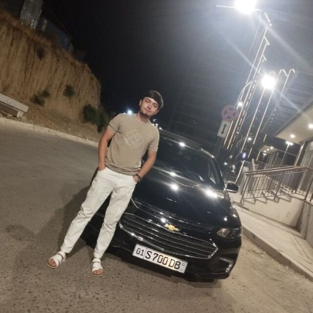  41764165  , 30 ,    