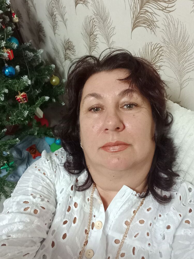 ���������� ���������, ���� ������� ����, 53 ����, ������������ ��� c�������� ���������, ���������