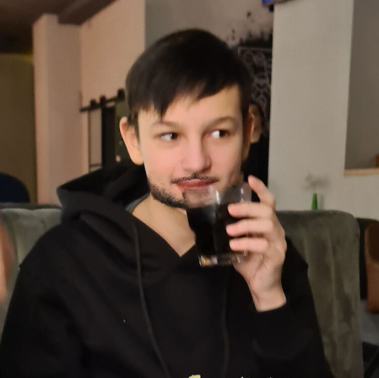 ���� 40369935 ����� �����, 20 ���, ���� ���������� � ������