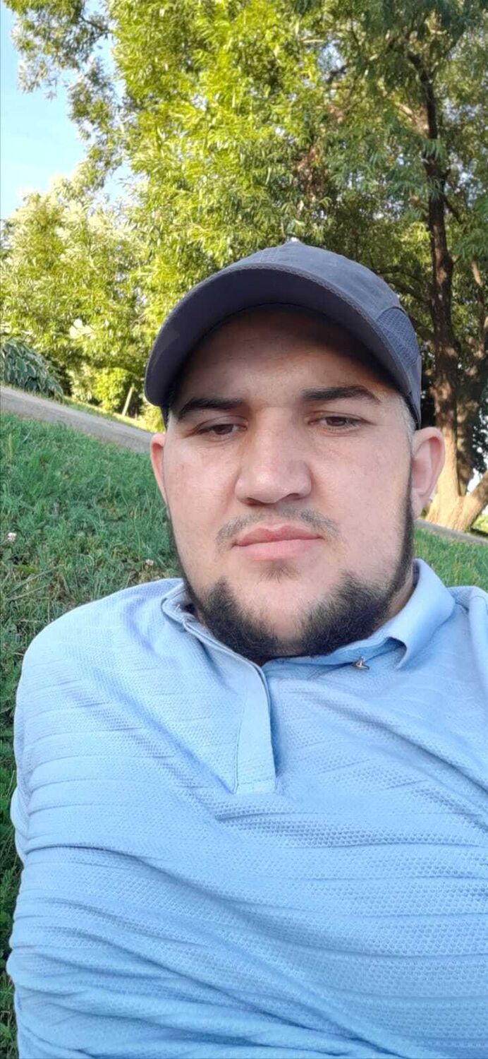  29106395  , 35 ,    
