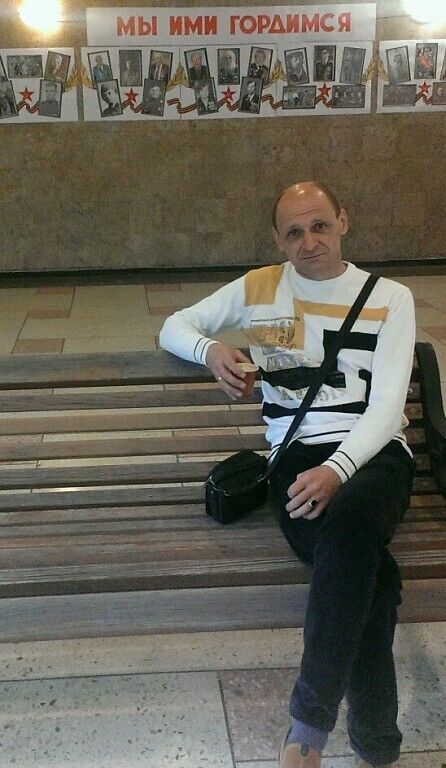 ���������� ������, ���� ������� ������, 54 ����, ������������ ��� ������, ����� � ���������