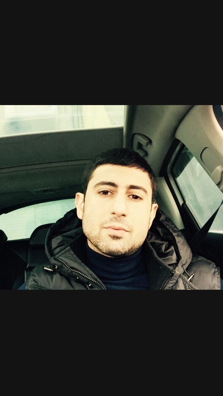 ���������� ������, ���� ������� �����, 39 ���, ������������ ��� ������, ����� � ���������