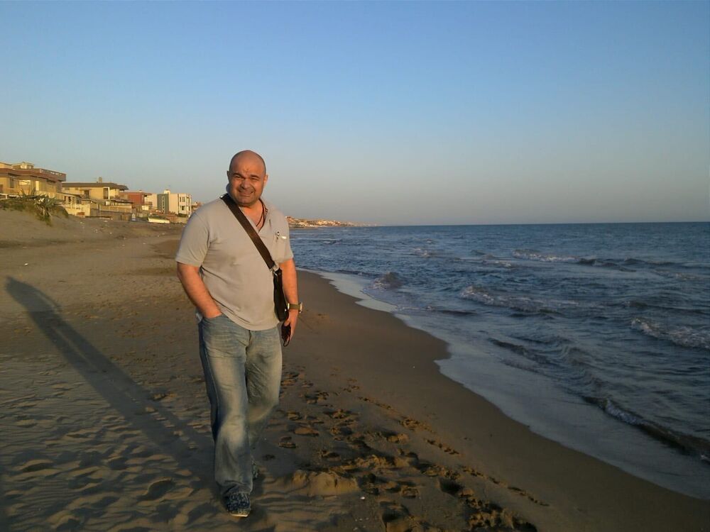 ���������� ������, ���� ������� ����, 46 ���, ������������ ��� ������, ����� � ���������