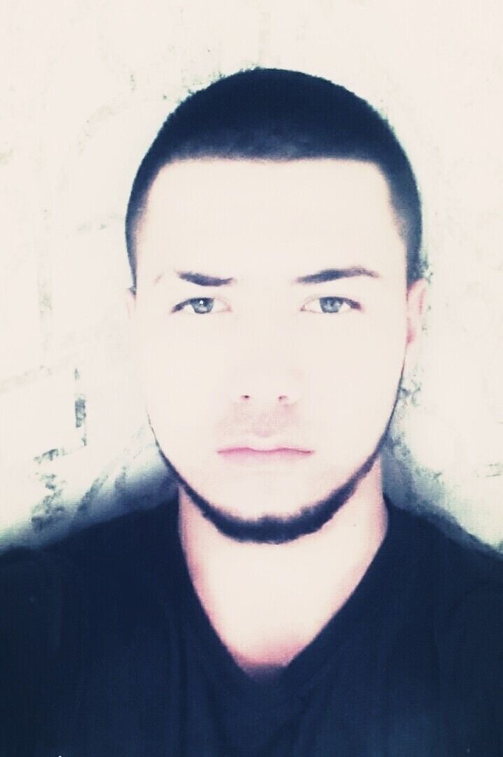 ���������� �������, ���� ������� Sarik, 32 ����, ������������ ��� ������, ����� � ���������, c�������� ���������