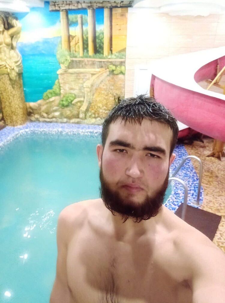 ���������� ����, ���� ����� ��������, 22 ����, ������������ ��� ������, ����� � ���������