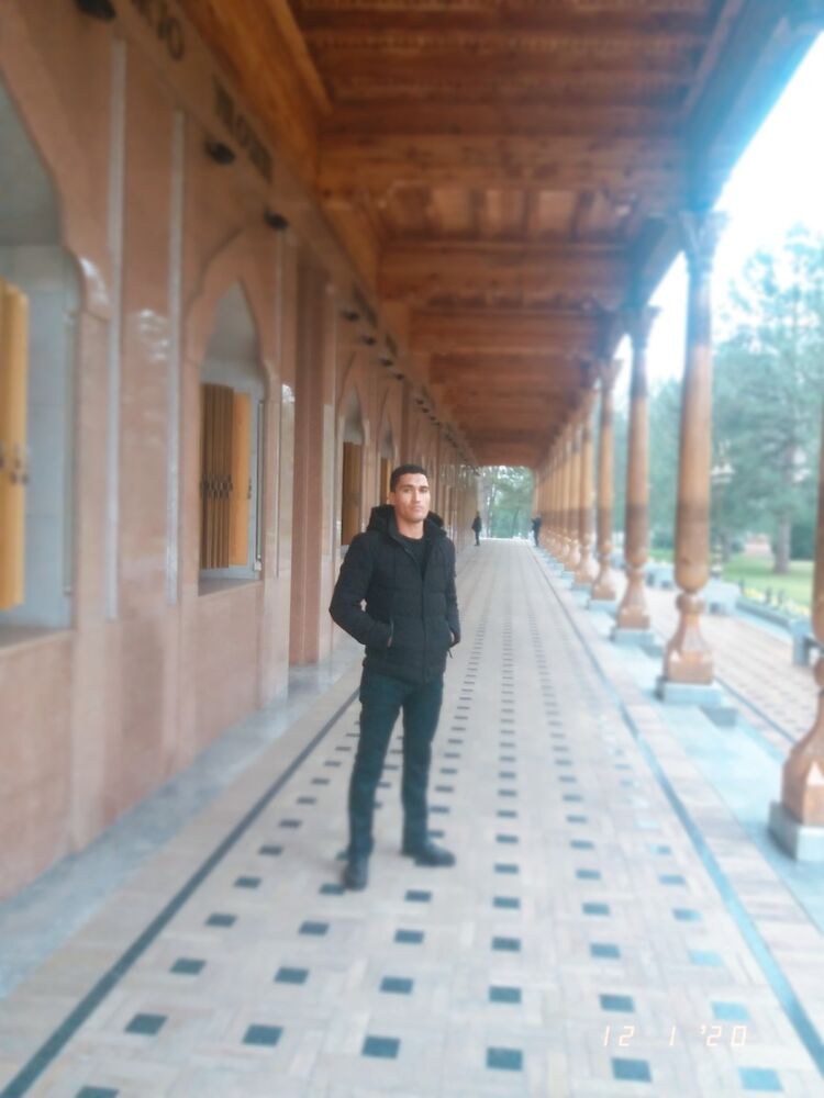 ���� 18706455 ������� Obid, 35 ���, ���� ���������� � ��������