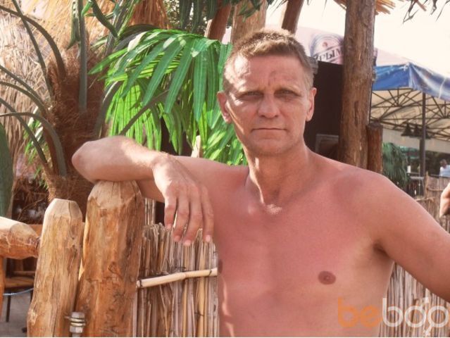 ���������� ������, ���� ������� Santos, 64 ����, ������������ 