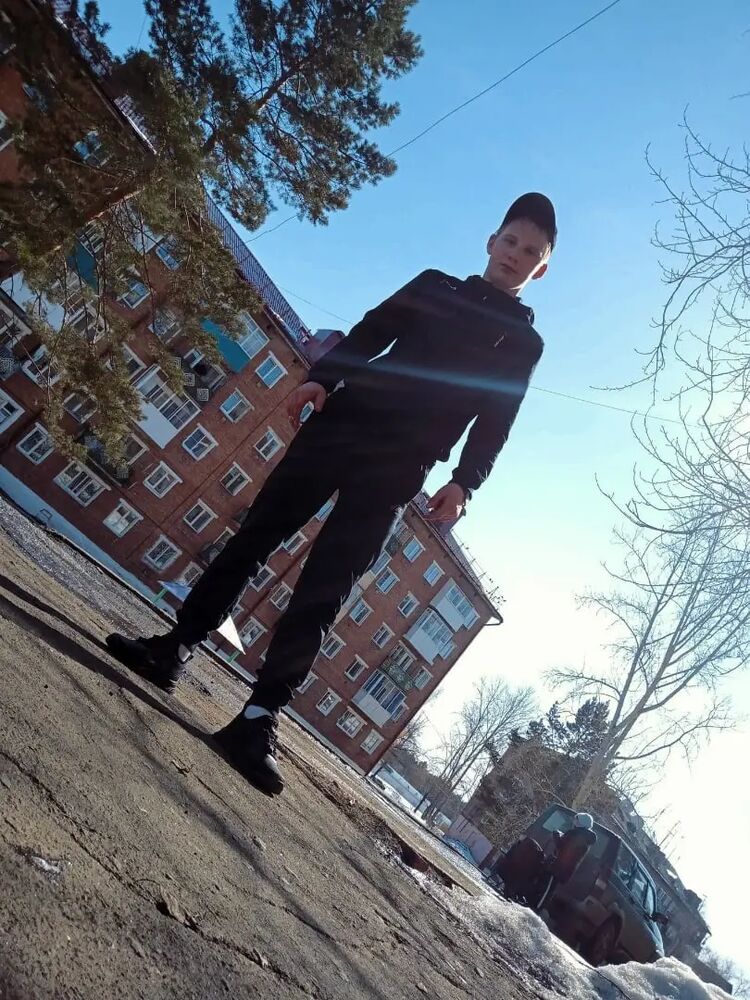  48191215  , 22 ,    