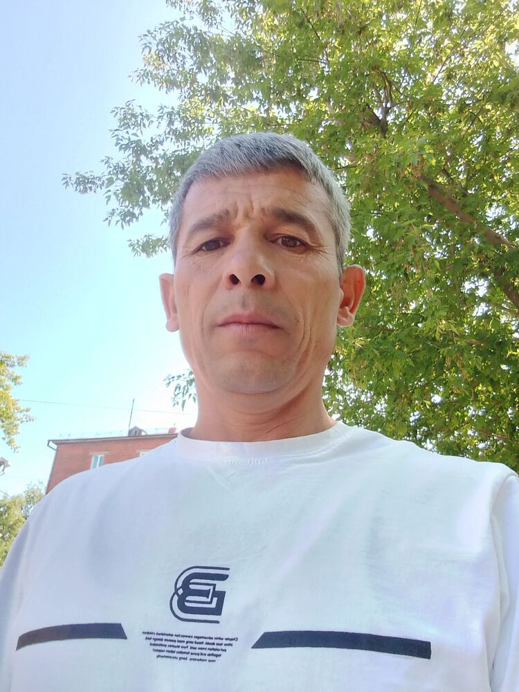 ���������� ��������, ���� ������� ����, 46 ���, ������������ ��� ������, ����� � ���������, c�������� ���������, ���������