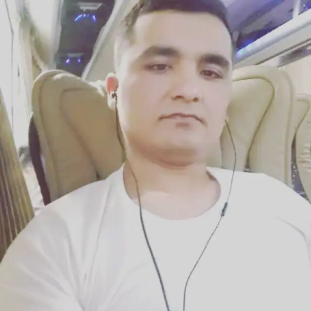 ���� 24709705 ������� Aziz, 33 ����, ���� ���������� � ��������