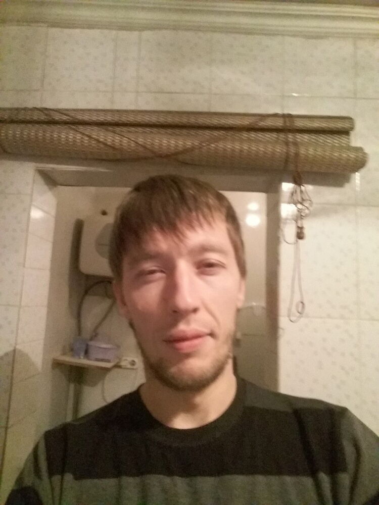 ���������� ������, ���� ������� ������, 40 ���, ������������ ��� ������