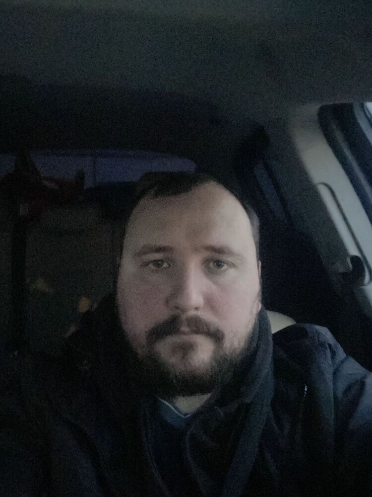  43367975  , 37 ,    -