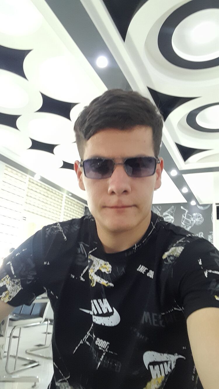  34035585  , 26 ,    