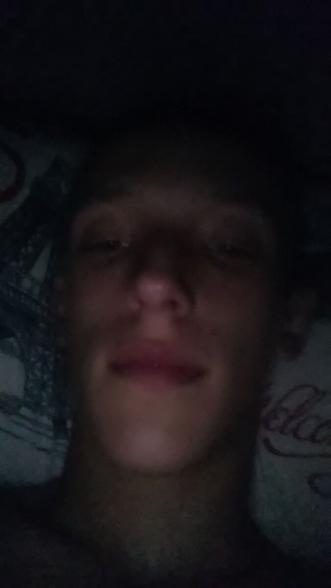 ���� 17387845 ����� ����, 25 ���, ���� ���������� � ���������