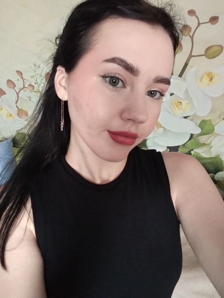 ���������� ���������, ���� ������� ���������, 19 ���, ������������ ��� ����� � ���������, c�������� ���������