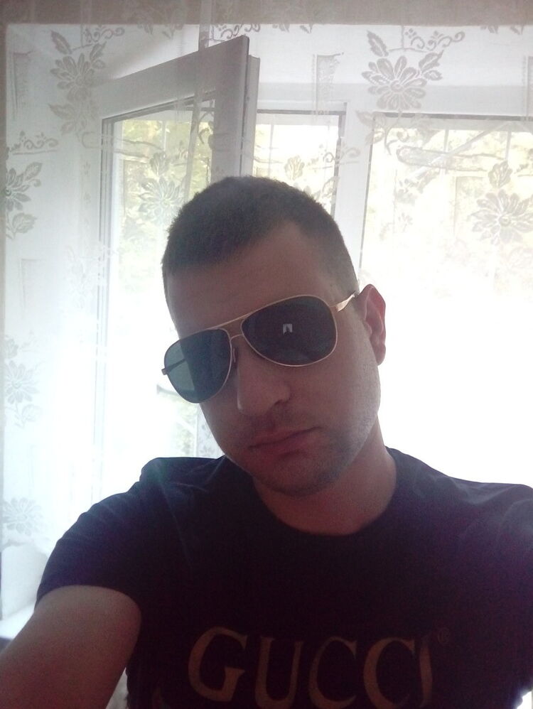 ���� 16614925 ������� �������, 37 ���, ���� ���������� � �����