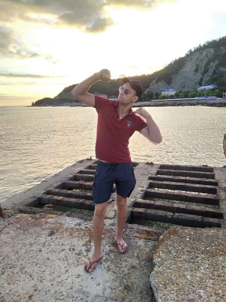  20563725  , 36 ,    --