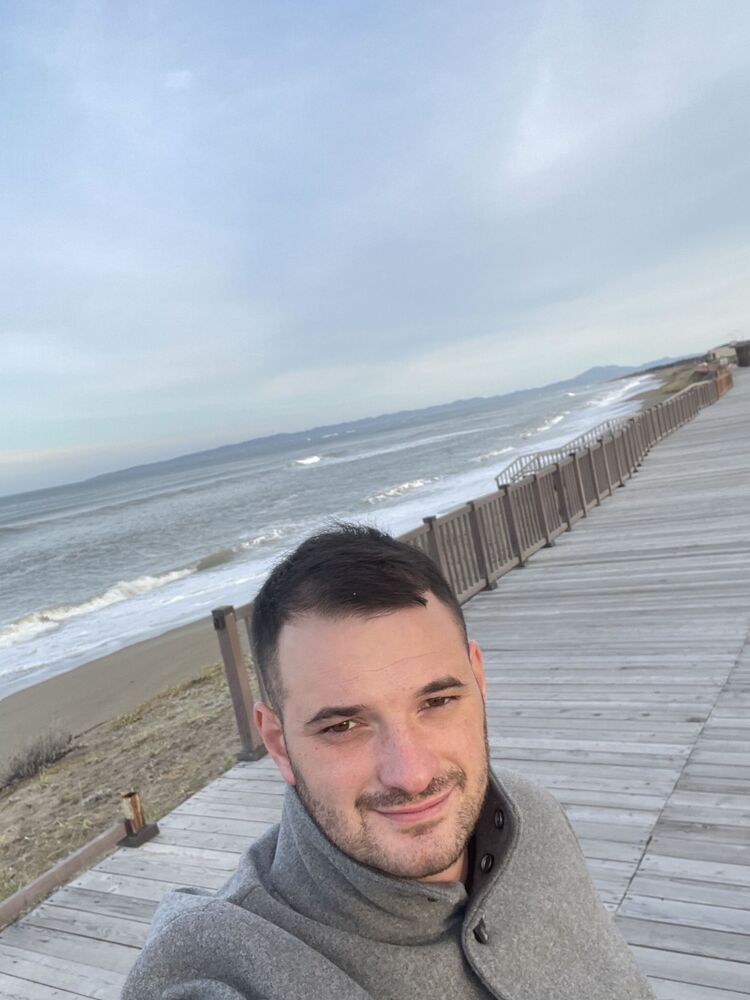 ���� 38651605 ������� Alexander, 30 ���, ���� ���������� � �����-����������