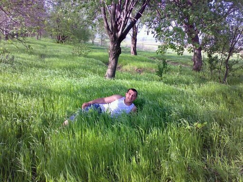 ���������� ����, ���� ������� ����, 35 ���, ������������ ��� ������, ����� � ���������