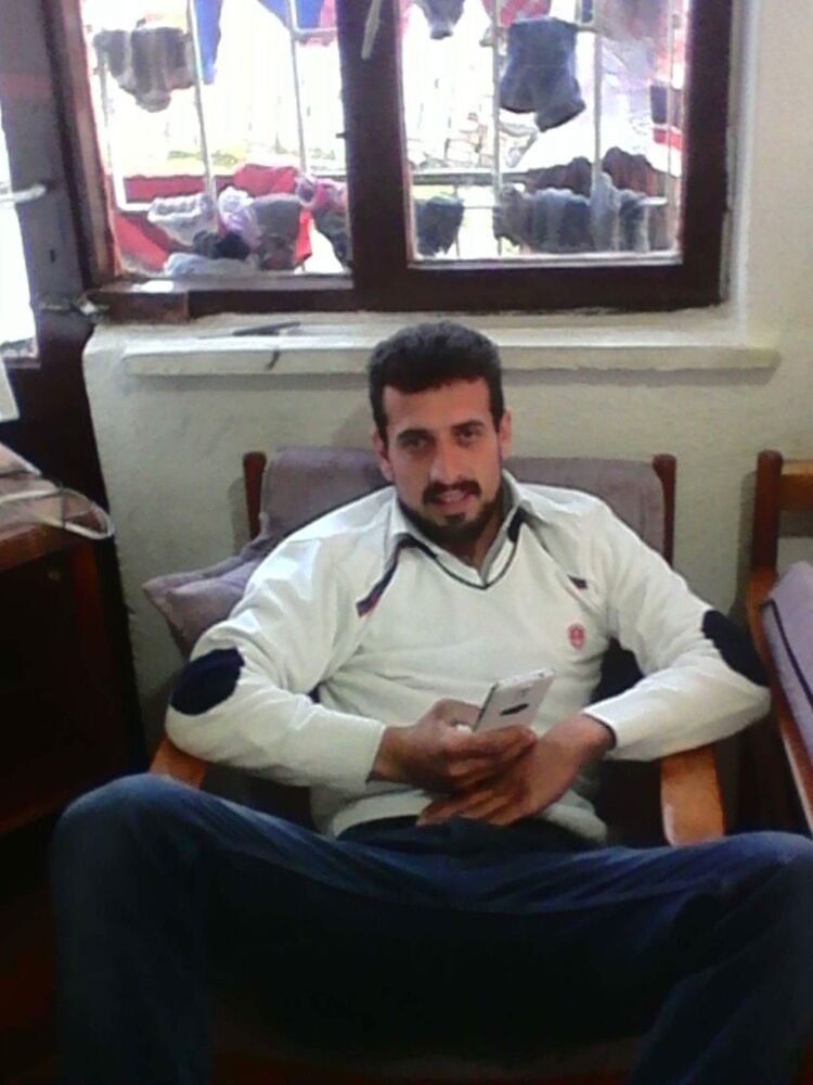 ,   Bulut, 37 ,   