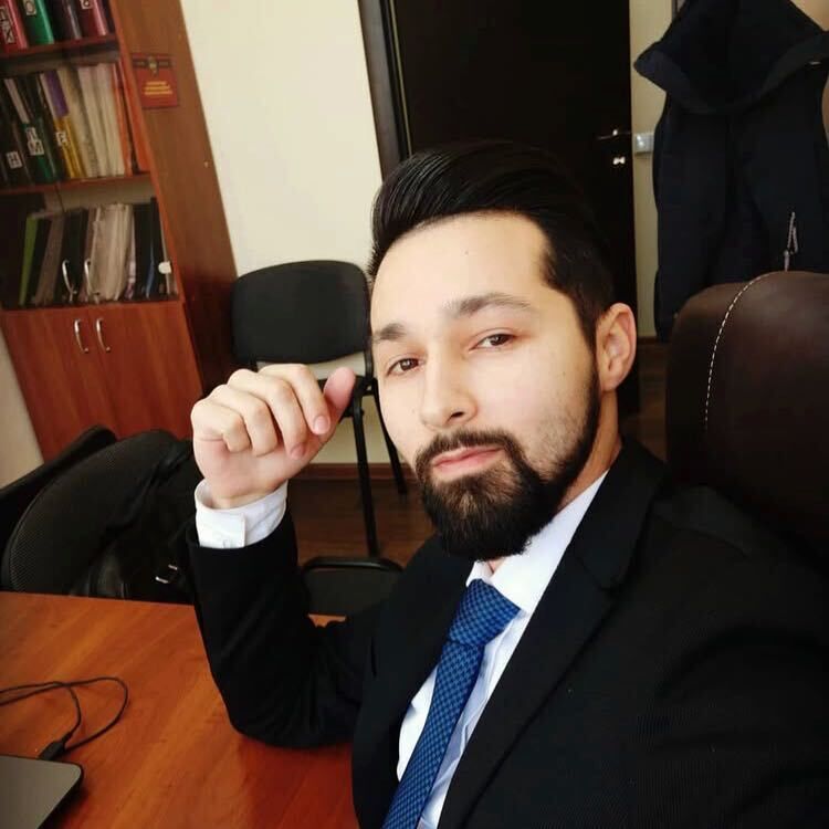  ,   , 37 ,   ,   , 