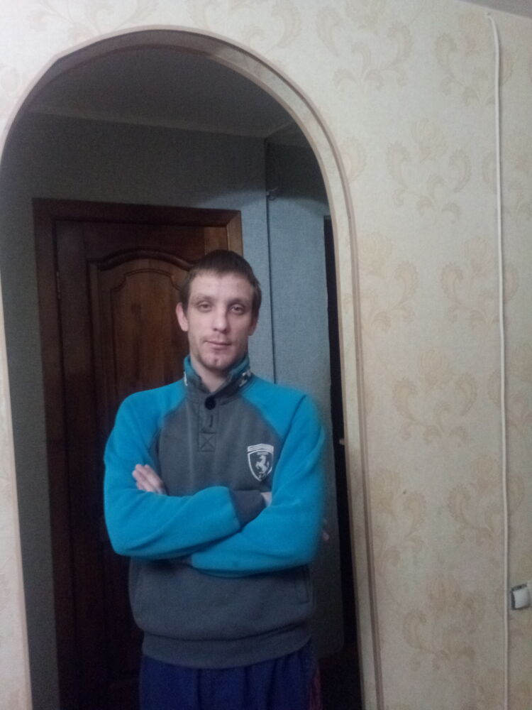 ���� 25038525 ������� ����, 35 ���, ���� ���������� � ������������