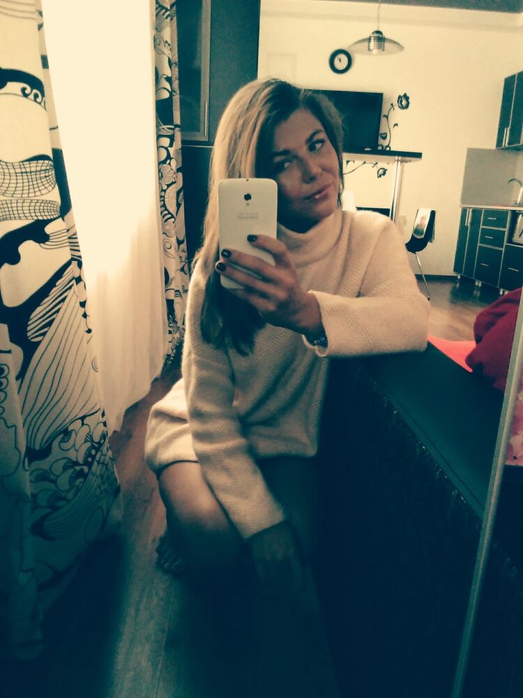 ���������� ������, ���� ������� �����, 35 ���, ������������ ��� ����� � ���������, c�������� ���������