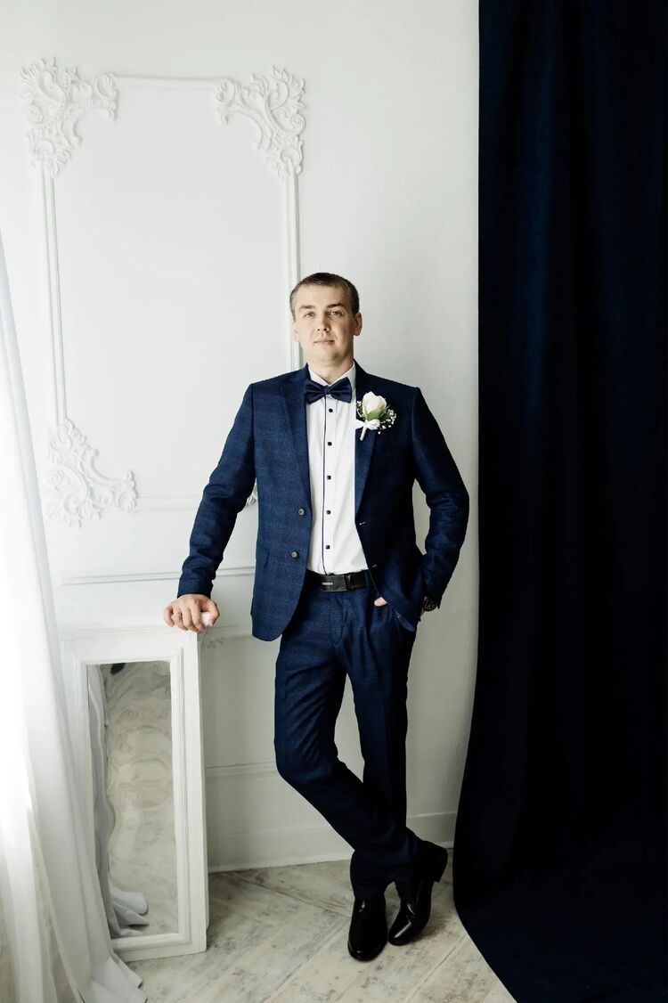 ���� 37180965 ������� �����, 31 ���, ���� ���������� � ������������