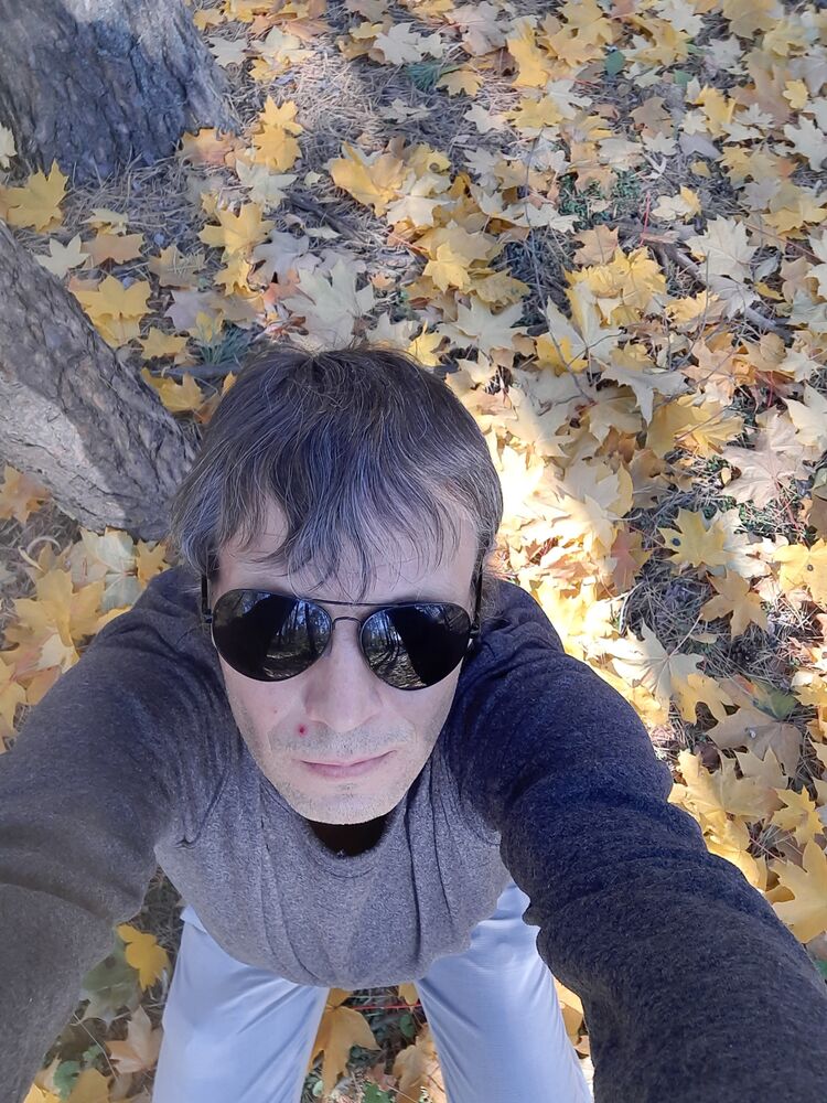 ���������� �������, ���� ������� ������, 46 ���, ������������ ��� ������, ����� � ���������