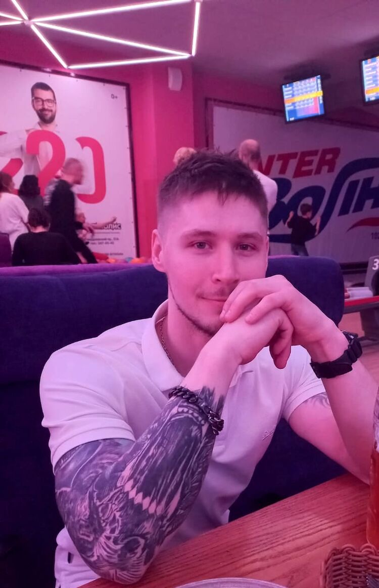 ���� 56348055 ������� ���������, 30 ���, ���� ���������� � ����������