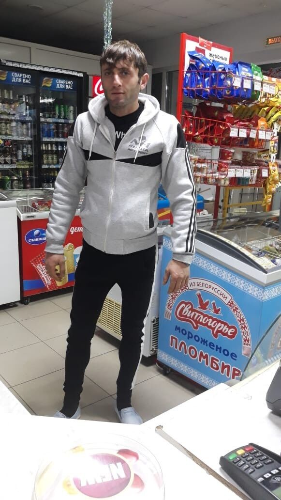 ���������� ����, ���� ������� �����, 33 ����, ������������ ��� ������, ����� � ���������, c�������� ���������