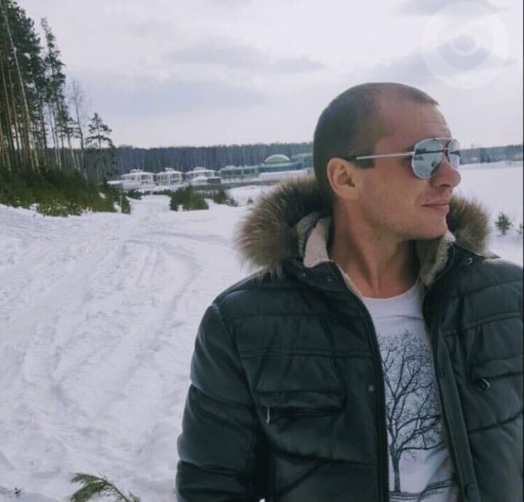 ���������� ������������, ���� ������� ����, 34 ����, ������������ ��� ������, ����� � ���������