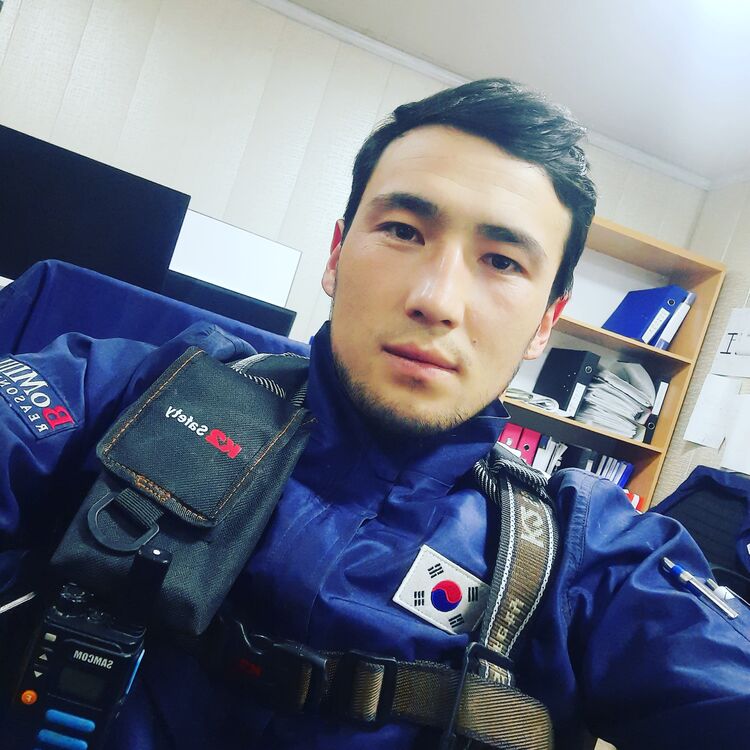 ���������� �������, ���� ������� Gayrat, 27 ���, ������������ ��� ������, ����� � ���������