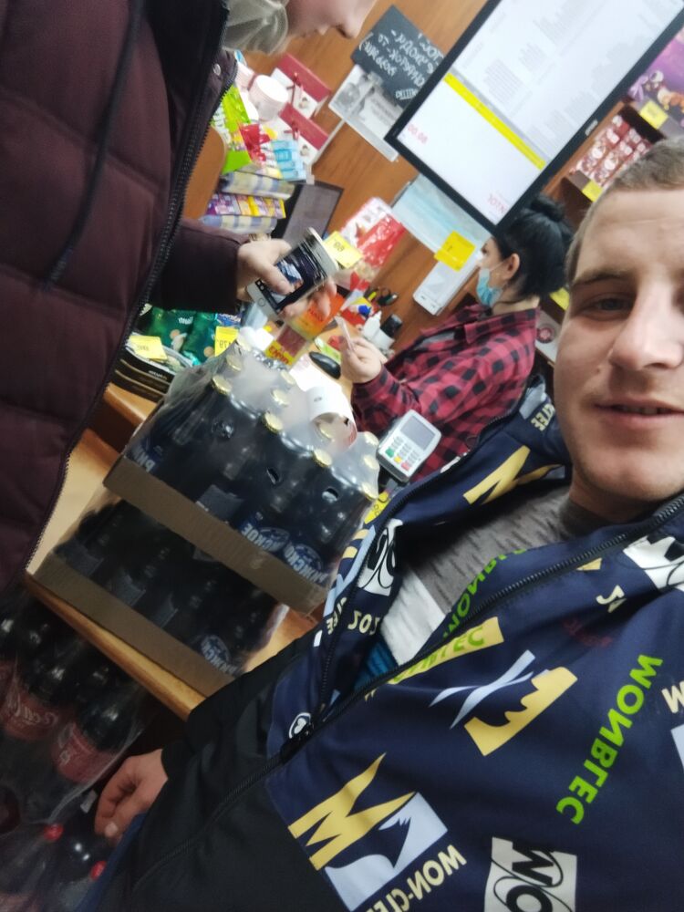 ���� 25917435 ������� ������, 27 ���, ���� ���������� � ��������