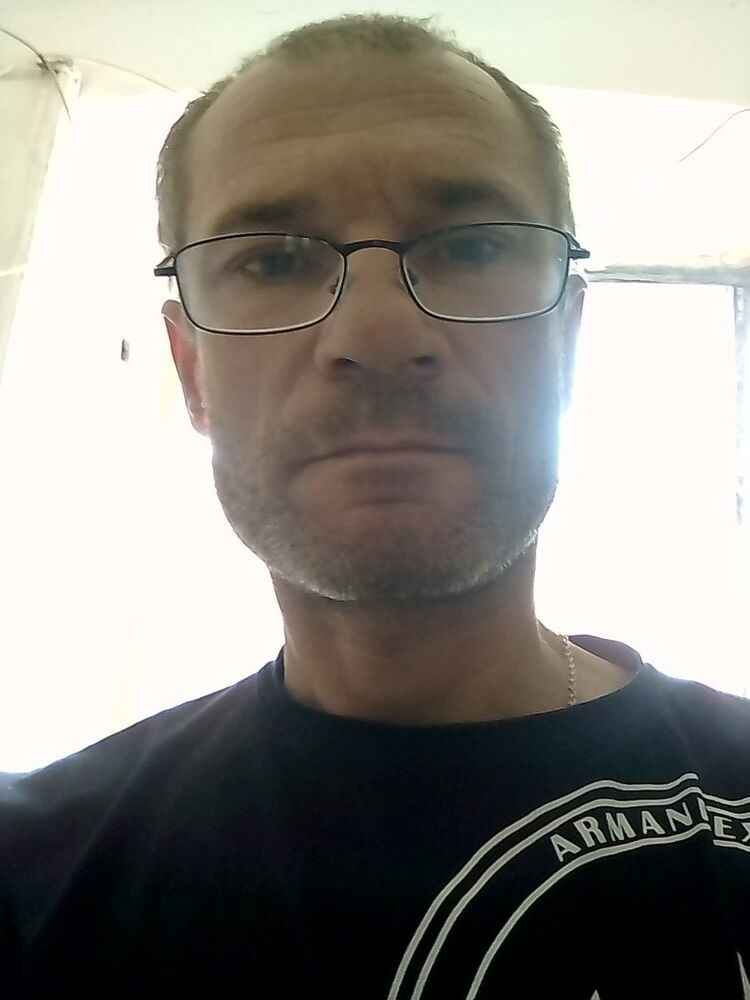  ,   Valentin, 50 ,   ,   , c 