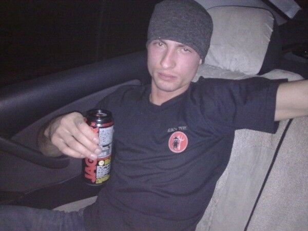  4799925  ZATON ZATON, 36 ,    